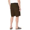 imageColumbia Mens Silver Ridge Cargo ShortOlive Green