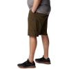 imageColumbia Mens Silver Ridge Cargo ShortOlive Green