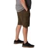 imageColumbia Mens Silver Ridge Cargo ShortOlive Green