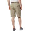 imageColumbia Mens Silver Ridge Cargo ShortTusk