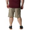 imageColumbia Mens Silver Ridge Cargo ShortTusk