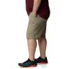 imageColumbia Mens Silver Ridge Cargo ShortTusk