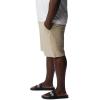 imageColumbia Mens Terminal Tackle ShortAncient FossilCarbon