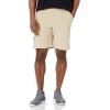 imageColumbia Mens Terminal Tackle ShortAncient FossilCarbon