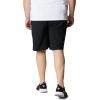 imageColumbia Mens Terminal Tackle ShortBlackCool Grey