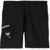 imageColumbia Mens Terminal Tackle ShortBlackCool Grey