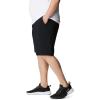 imageColumbia Mens Terminal Tackle ShortBlackCool Grey