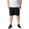 imageColumbia Mens Terminal Tackle ShortBlackCool Grey