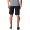 imageColumbia Mens Terminal Tackle ShortBlackCool Grey