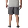 imageColumbia Mens Terminal Tackle ShortCity GreyCool Grey