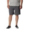 imageColumbia Mens Terminal Tackle ShortCity GreyCool Grey