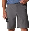 imageColumbia Mens Terminal Tackle ShortCity GreyCool Grey