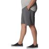 imageColumbia Mens Terminal Tackle ShortCity GreyCool Grey