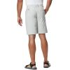 imageColumbia Mens Terminal Tackle ShortCool GreyVivid Blue