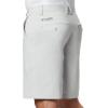 imageColumbia Mens Terminal Tackle ShortCool GreyVivid Blue