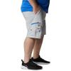 imageColumbia Mens Terminal Tackle ShortCool GreyVivid Blue