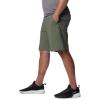 imageColumbia Mens Terminal Tackle ShortCypressCool Green