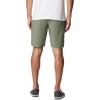 imageColumbia Mens Terminal Tackle ShortCypressCool Green