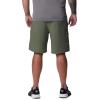 imageColumbia Mens Terminal Tackle ShortCypressCool Green