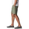 imageColumbia Mens Terminal Tackle ShortCypressCool Green