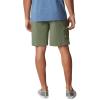 imageColumbia Mens Terminal Tackle ShortCypressKey West
