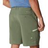 imageColumbia Mens Terminal Tackle ShortCypressKey West