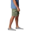 imageColumbia Mens Terminal Tackle ShortCypressKey West