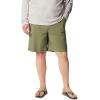 imageColumbia Mens Terminal Tackle ShortCypressKey West