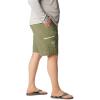 imageColumbia Mens Terminal Tackle ShortCypressKey West