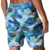imageColumbia Mens Terminal Tackle ShortMarlin Camo