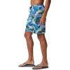 imageColumbia Mens Terminal Tackle ShortMarlin Camo