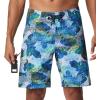 imageColumbia Mens Terminal Tackle ShortMarlin Camo