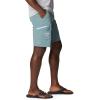 imageColumbia Mens Terminal Tackle ShortMetalCool Grey