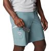 imageColumbia Mens Terminal Tackle ShortMetalCool Grey