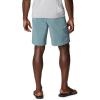 imageColumbia Mens Terminal Tackle ShortMetalCool Grey