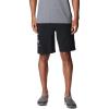 imageColumbia Mens Terminal Tackle ShortBlackCool Grey