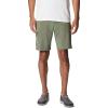 Cypress/Cool Green
