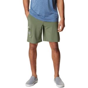 imageColumbia Mens Terminal Tackle ShortCypressKey West