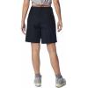 imageColumbia Womens Holly Hideaway Washed Out Bermuda ShortBlack