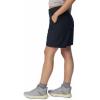 imageColumbia Womens Holly Hideaway Washed Out Bermuda ShortBlack