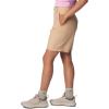 imageColumbia Womens Holly Hideaway Washed Out Bermuda ShortCanoe