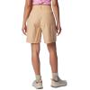 imageColumbia Womens Holly Hideaway Washed Out Bermuda ShortCanoe