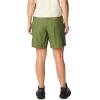 imageColumbia Womens Holly Hideaway Washed Out Bermuda ShortCanteen