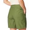 imageColumbia Womens Holly Hideaway Washed Out Bermuda ShortCanteen
