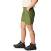 imageColumbia Womens Holly Hideaway Washed Out Bermuda ShortCanteen
