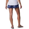 imageColumbia Womens Sandy River Ii Printed ShortNocturnal Daisy Party