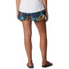imageColumbia Womens Sandy River Ii Printed ShortNocturnal Daisy Party Multi