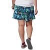 imageColumbia Womens Sandy River Ii Printed ShortNocturnal Magnolia Print