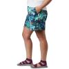 imageColumbia Womens Sandy River Ii Printed ShortNocturnal Magnolia Print
