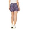 imageColumbia Womens Sandy River Ii Printed ShortNocturnalMini Hibiscus